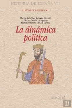 Bertrand.pt - La Dinámica Política