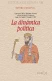 La Dinámica Política
