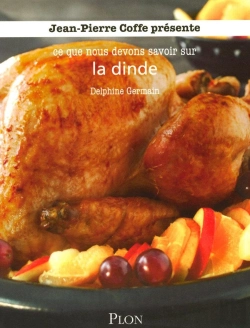 Bertrand.pt - La Dinde