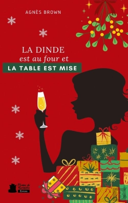 Bertrand.pt - La Dinde Est Au Four Et La Table Est Mise