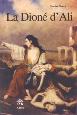 Bertrand.pt - La Dioné D'Ali