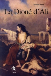 La Dioné D'Ali