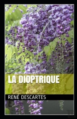 Bertrand.pt - La Dioptrique Annote