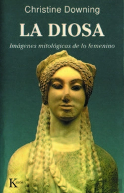Bertrand.pt - La Diosa