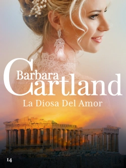 Bertrand.pt - La Diosa Del Amor