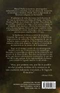 La Diosa Oculta Y El Arbol De La Vida