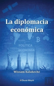 La Diplomacia Economica