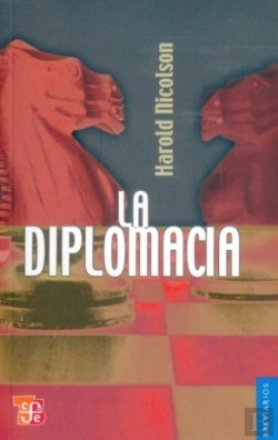 Bertrand.pt - La Diplomacia