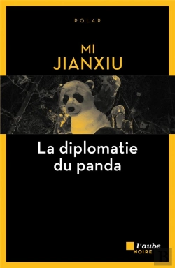 Bertrand.pt - La Diplomatie Du Panda