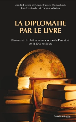 Bertrand.pt - La Diplomatie Par Le Livre