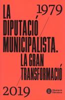 La Diputacio Municipalista