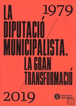 Bertrand.pt - La Diputacio Municipalista