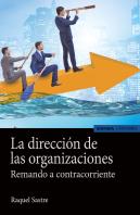 La Dirección De Las Organizaciones