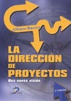 Bertrand.pt - La Dirección De Proyectos