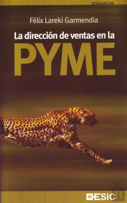 Bertrand.pt - La Dirección De Ventas En La Pyme