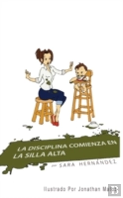Bertrand.pt - La Disciplina Comienza En La Silla Alta