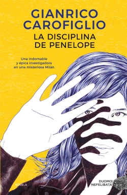 Bertrand.pt - La Disciplina De Penelope