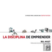 La Disciplina Del Emprender