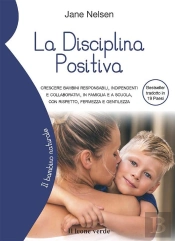 La Disciplina Positiva