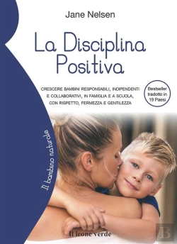 Bertrand.pt - La Disciplina Positiva