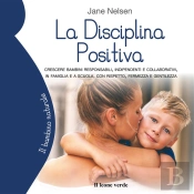 La Disciplina Positiva