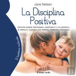 Bertrand.pt - La Disciplina Positiva