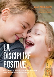 La Discipline Positive