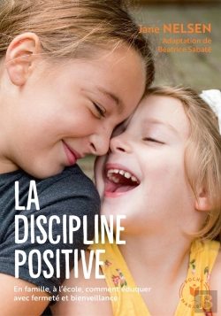 Bertrand.pt - La Discipline Positive