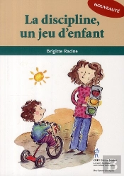 La Discipline ; Un Jeu D'Enfant