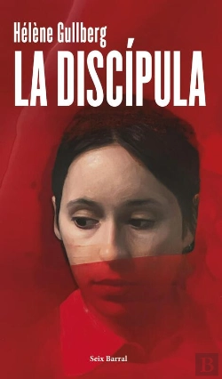 Bertrand.pt - La Discípula