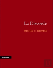 La Discorde