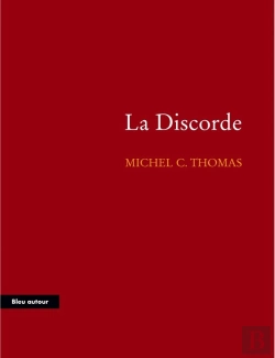Bertrand.pt - La Discorde