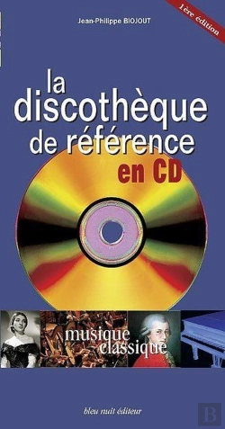 Bertrand.pt - La Discothèque De Référence En Cd