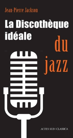 Bertrand.pt - La Discotheque Ideale Du Jazz
