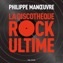 Bertrand.pt - La Discothèque Rock Ultime