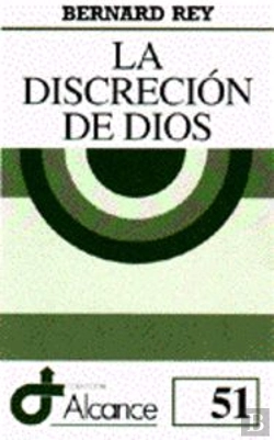 Bertrand.pt - La Discreción De Dios