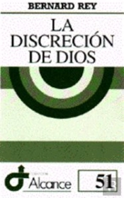 La Discreción De Dios