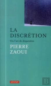La Discrétion