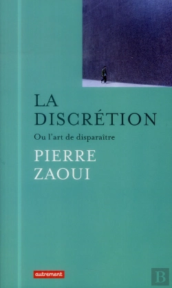Bertrand.pt - La Discrétion