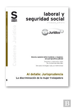 Bertrand.pt - La Discriminación De La Mujer Trabajadora