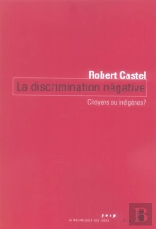 La Discrimination Négative