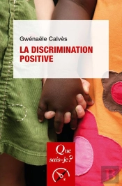 La Discrimination Positive