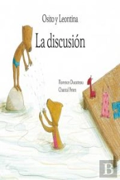 La Discusión