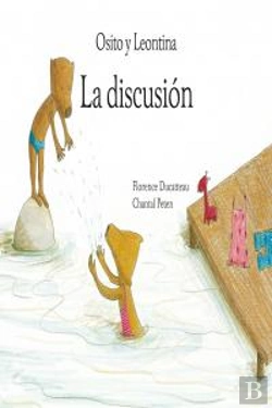 Bertrand.pt - La Discusión