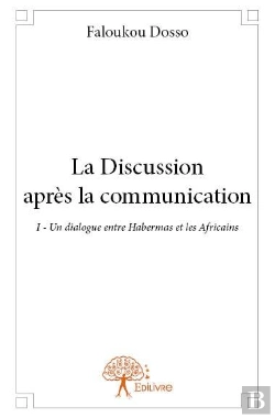 Bertrand.pt - La Discussion Apres La Communication I