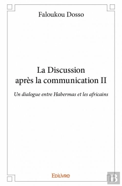 Bertrand.pt - La Discussion Apres La Communication Ii