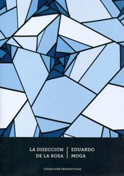 Bertrand.pt - La Disección De La Rosa