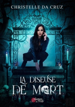 Bertrand.pt - La Diseuse De Mort