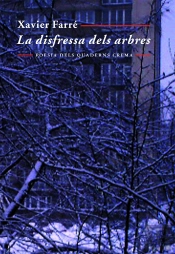 La Disfressa Dels Arbres