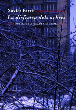 Bertrand.pt - La Disfressa Dels Arbres
